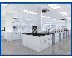 PP防腐系列實驗臺